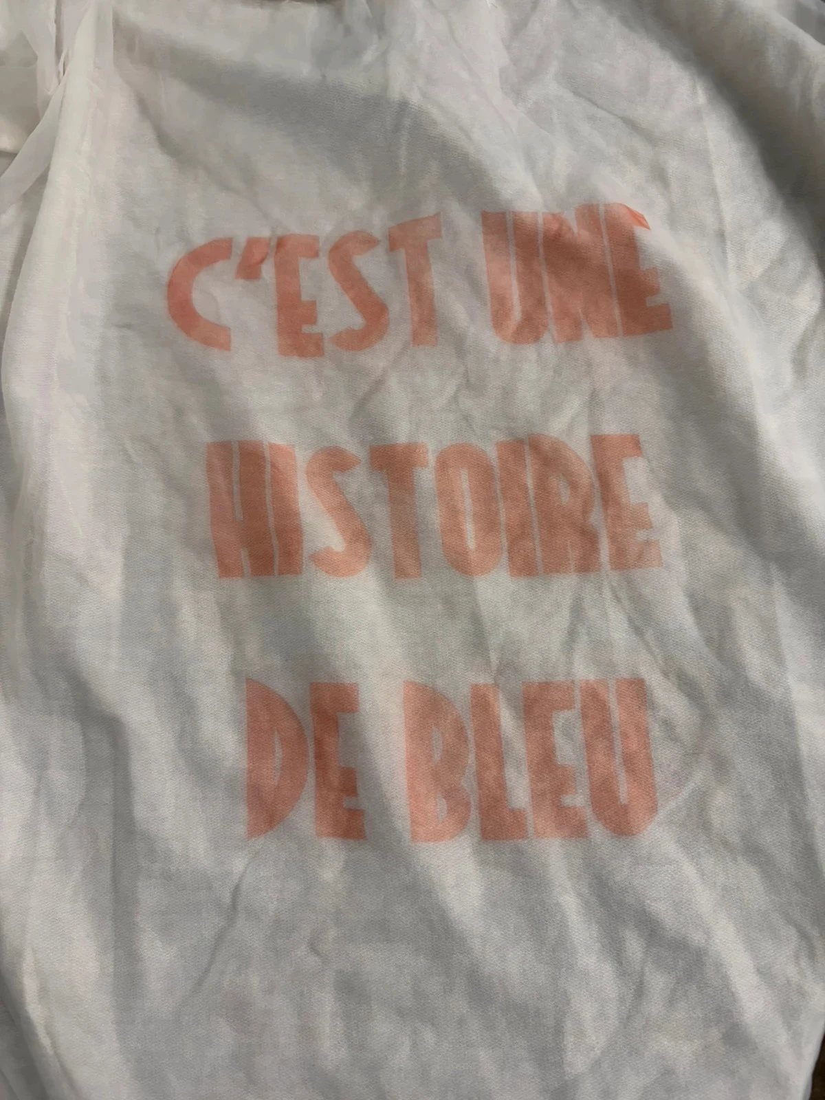 Camiseta – photo 3